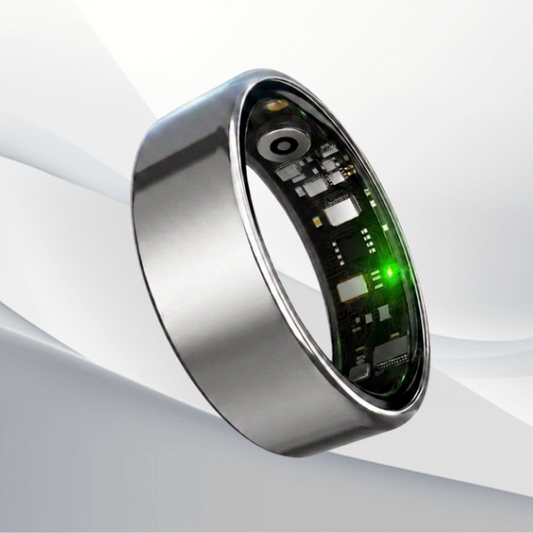 Smart Ring